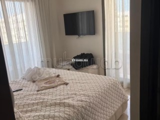 Avendre superbe appartement à Casablanca 2 Mars - Appartement à vendre - Casablanca