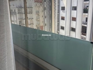 Avendre superbe appartement à Casablanca 2 Mars - Appartement à vendre - Casablanca