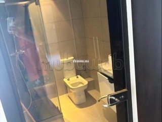 Avendre superbe appartement à Casablanca 2 Mars - Appartement à vendre - Casablanca