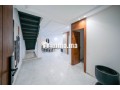 Beau duplex avec piscine Oasis 183m2 - miniature 2