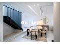 Beau duplex avec piscine Oasis 183m2 - miniature 3