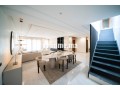 Beau duplex avec piscine Oasis 183m2 - miniature 4