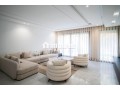 Beau duplex avec piscine Oasis 183m2 - miniature 5