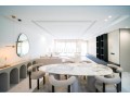 Beau duplex avec piscine Oasis 183m2 - miniature 6