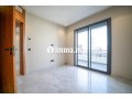 Beau duplex avec piscine Oasis 183m2 - miniature 7