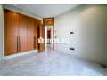 Beau duplex avec piscine Oasis 183m2 - miniature 8