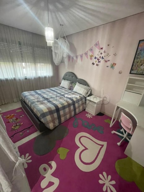 Appartement 3 chambre meuble a loue Prestigia - Location Immobilier - Bouskoura - photo 2