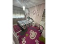 Appartement 3 chambre meuble a loue Prestigia - miniature 2