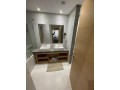 Appartement 3 chambre meuble a loue Prestigia - miniature 3