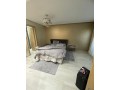Appartement 3 chambre meuble a loue Prestigia - miniature 4