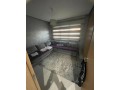 Appartement 3 chambre meuble a loue Prestigia - miniature 5