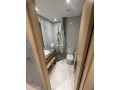 Appartement 3 chambre meuble a loue Prestigia - miniature 6