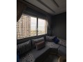 Superbe appartement à louer à De La Plage. 2 chambres agréables - miniature 2