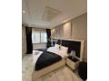 Superbe appartement à louer à De La Plage. 2 chambres agréables - miniature 4