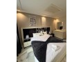 Superbe appartement à louer à De La Plage. 2 chambres agréables - miniature 5