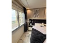 Superbe appartement à louer à De La Plage. 2 chambres agréables - miniature 6