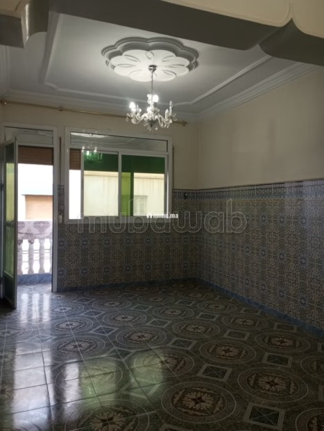 Appartement à vendre à Al Hoceima. 2 chambres agréables - Vente Immobilier - Al Hoceïma - photo 4