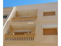 Appartement à vendre à Al Hoceima. 2 chambres agréables - miniature 1