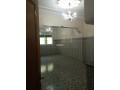 Appartement à vendre à Al Hoceima. 2 chambres agréables - miniature 2