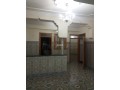 Appartement à vendre à Al Hoceima. 2 chambres agréables - miniature 3