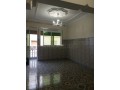 Appartement à vendre à Al Hoceima. 2 chambres agréables - miniature 4