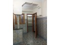 Appartement à vendre à Al Hoceima. 2 chambres agréables - miniature 5