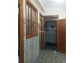 Appartement à vendre à Al Hoceima. 2 chambres agréables - miniature 6