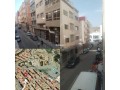 Appartement à vendre à Al Hoceima. 2 chambres agréables - miniature 7