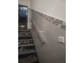 Appartement à vendre à Al Hoceima. 2 chambres agréables - miniature 8