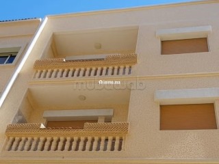 Appartement à vendre à Al Hoceima. 2 chambres agréables - Appartement à vendre - Al Hoceïma