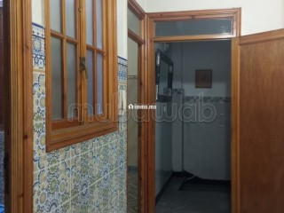 Appartement à vendre à Al Hoceima. 2 chambres agréables - Appartement à vendre - Al Hoceïma