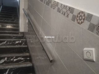 Appartement à vendre à Al Hoceima. 2 chambres agréables - Appartement à vendre - Al Hoceïma