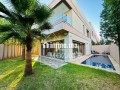 Superbe villa meublée avec piscine privée à Targa - miniature 1