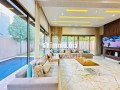Superbe villa meublée avec piscine privée à Targa - miniature 6