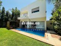 Belle villa de 500 m² avec piscine à Targa - miniature 1