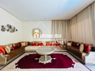 Belle villa de 500 m² avec piscine à Targa - Villa à vendre - Marrakech