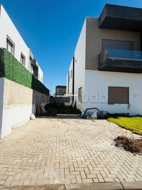 Villa jumelée à vendre à Bouskoura - Vente Immobilier - Bouskoura - photo 5