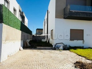 Villa jumelée à vendre à Bouskoura - Villa à vendre - Bouskoura
