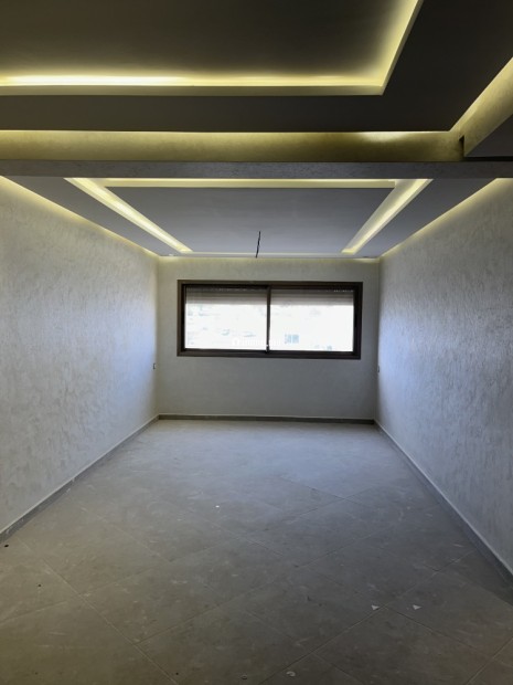 شقة جديدة للكراء ببيت الصحافة - Location Immobilier - Tanger - photo 4