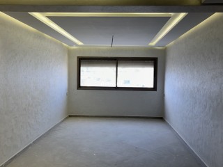 شقة جديدة للكراء ببيت الصحافة - Appartement à louer - Tanger