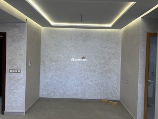 شقة جديدة للكراء ببيت الصحافة - Appartement à louer - Tanger