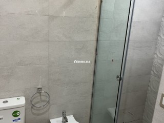 شقة جديدة للكراء ببيت الصحافة - Appartement à louer - Tanger
