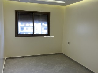 شقة جديدة للكراء ببيت الصحافة - Appartement à louer - Tanger