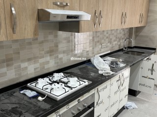 شقة جديدة للكراء ببيت الصحافة - Appartement à louer - Tanger