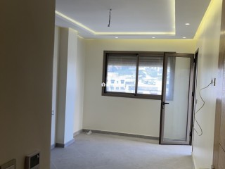 شقة جديدة للكراء ببيت الصحافة - Appartement à louer - Tanger