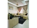Appartement meublé à Rabat - miniature 7