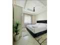 Appartement meublé à Rabat - miniature 5