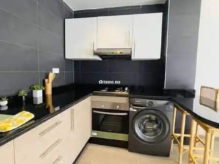Appartement meublé à Rabat - Appartement à louer - Rabat