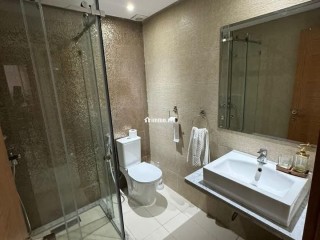 Appartement meublé à Rabat - Appartement à louer - Rabat