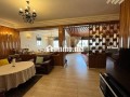 Appartement à vendre – Quartier 2 Mars - miniature 2